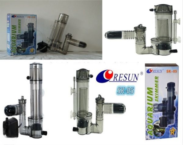 product_small_img2